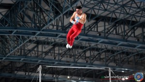 gam s sfa 8228 copia foto simone ferraro